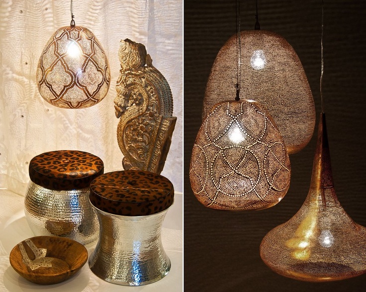 zen lamps photo - 9