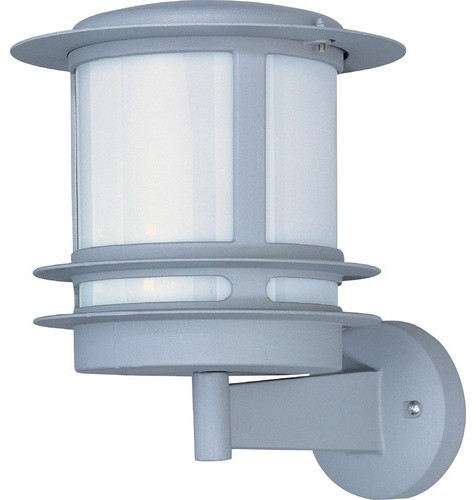 zenith outdoor lights photo - 10