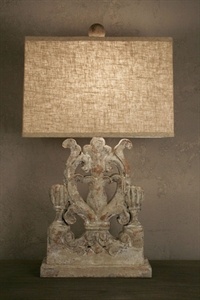 zeugma lamps photo - 1