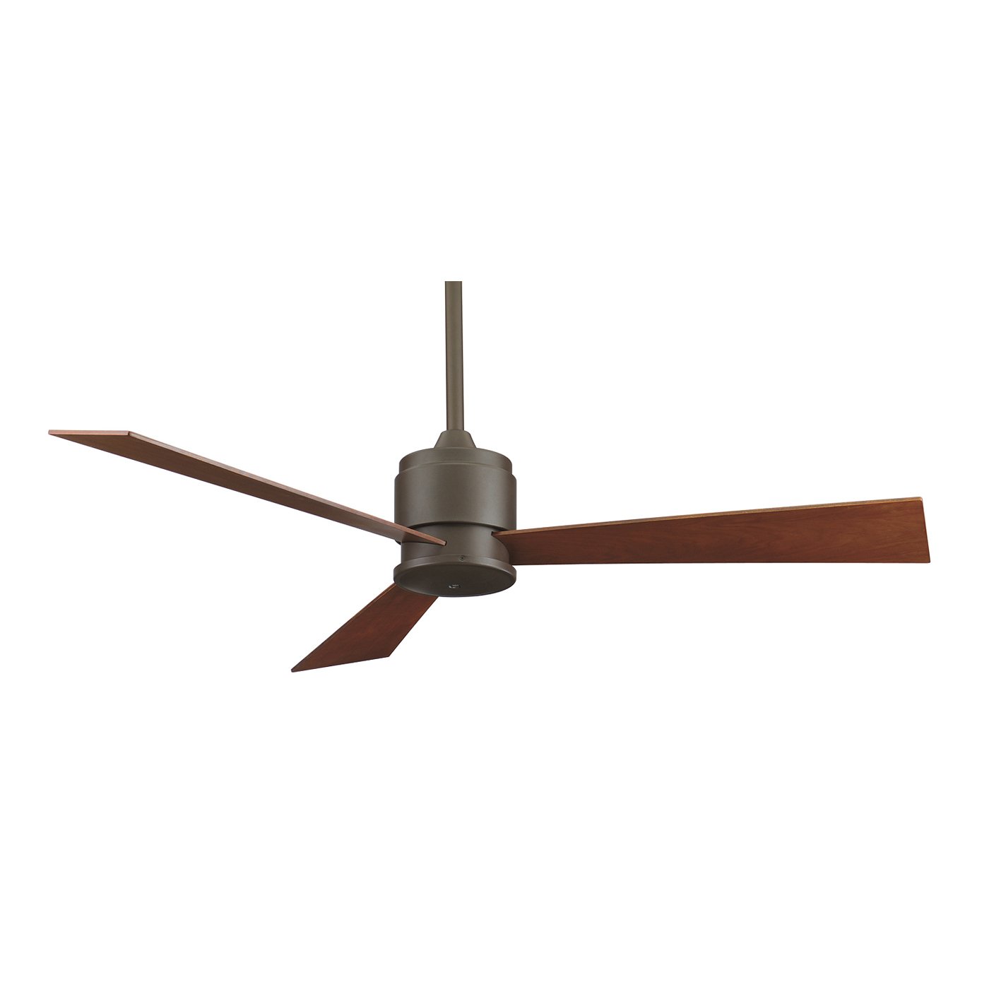 zonix ceiling fan photo - 1