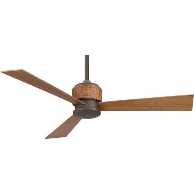 zonix ceiling fan photo - 10