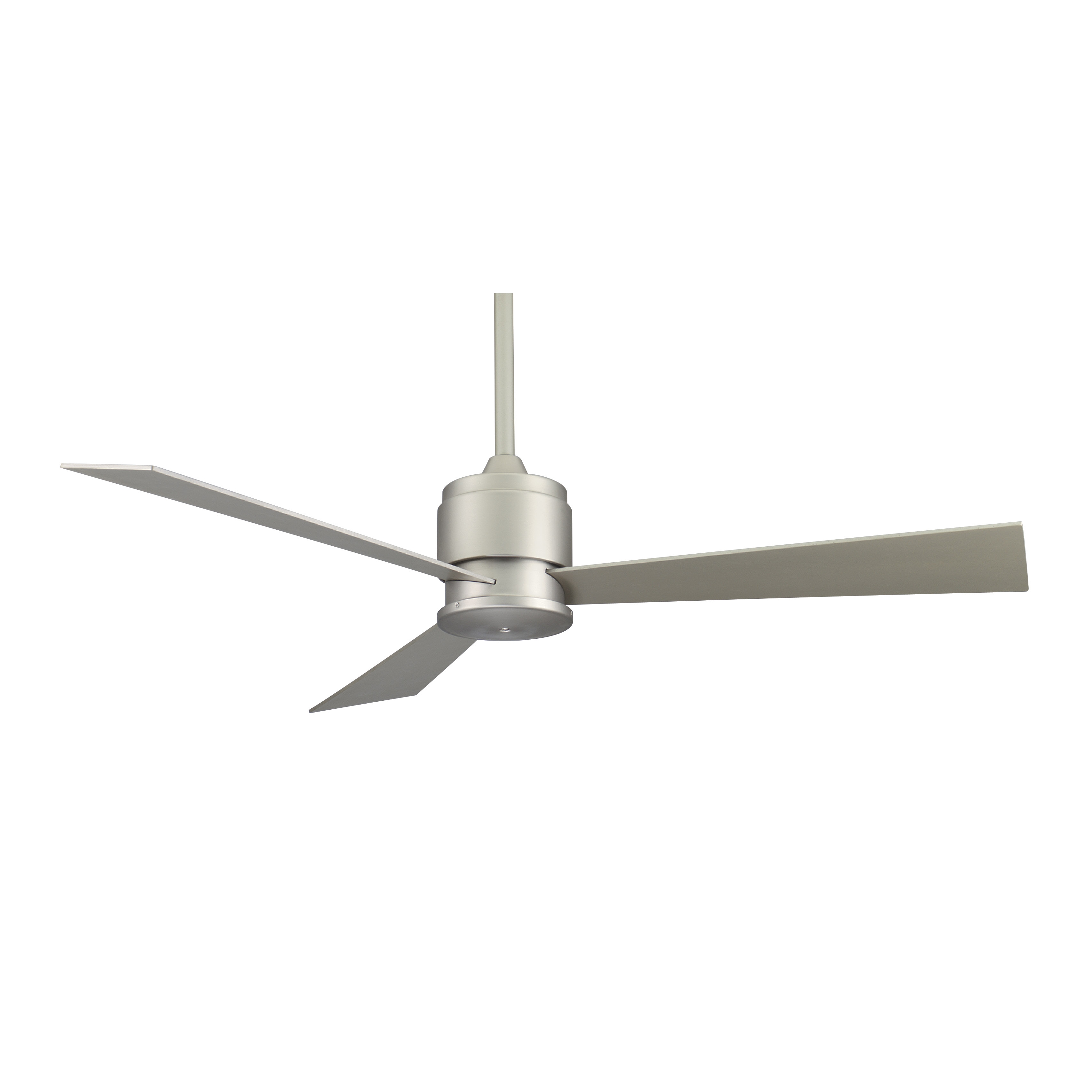 zonix ceiling fan photo - 2