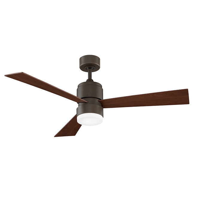 zonix ceiling fan photo - 3