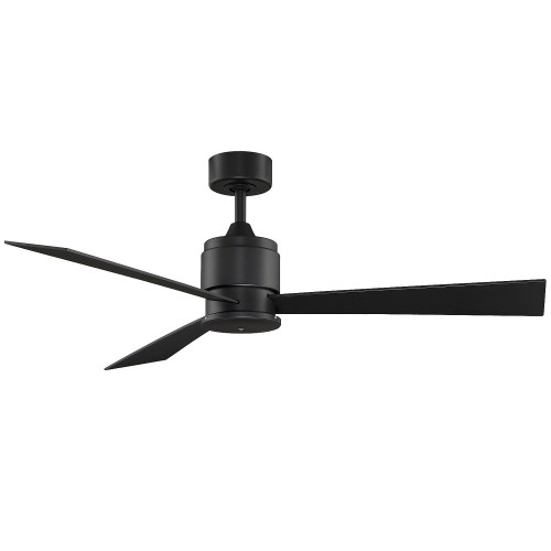 zonix ceiling fan photo - 4