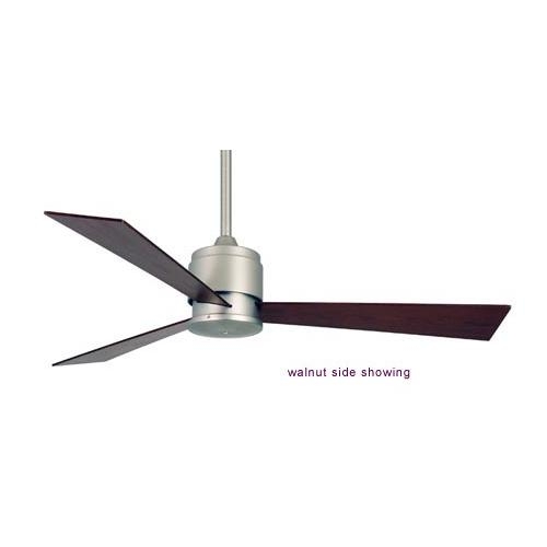 zonix ceiling fan photo - 5