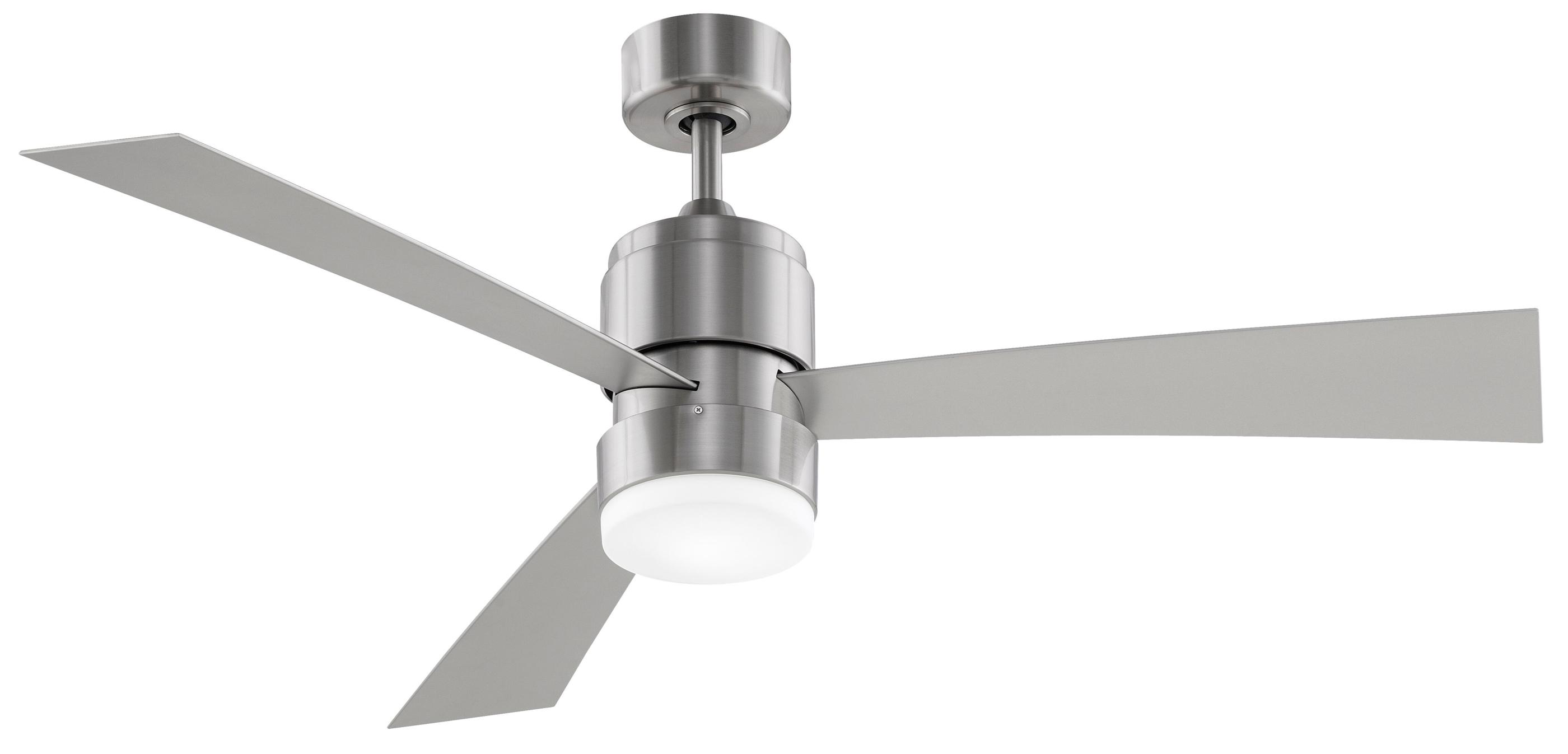 zonix ceiling fan photo - 6