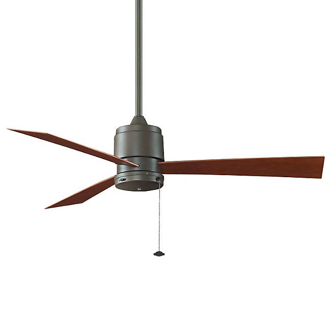 zonix ceiling fan photo - 7