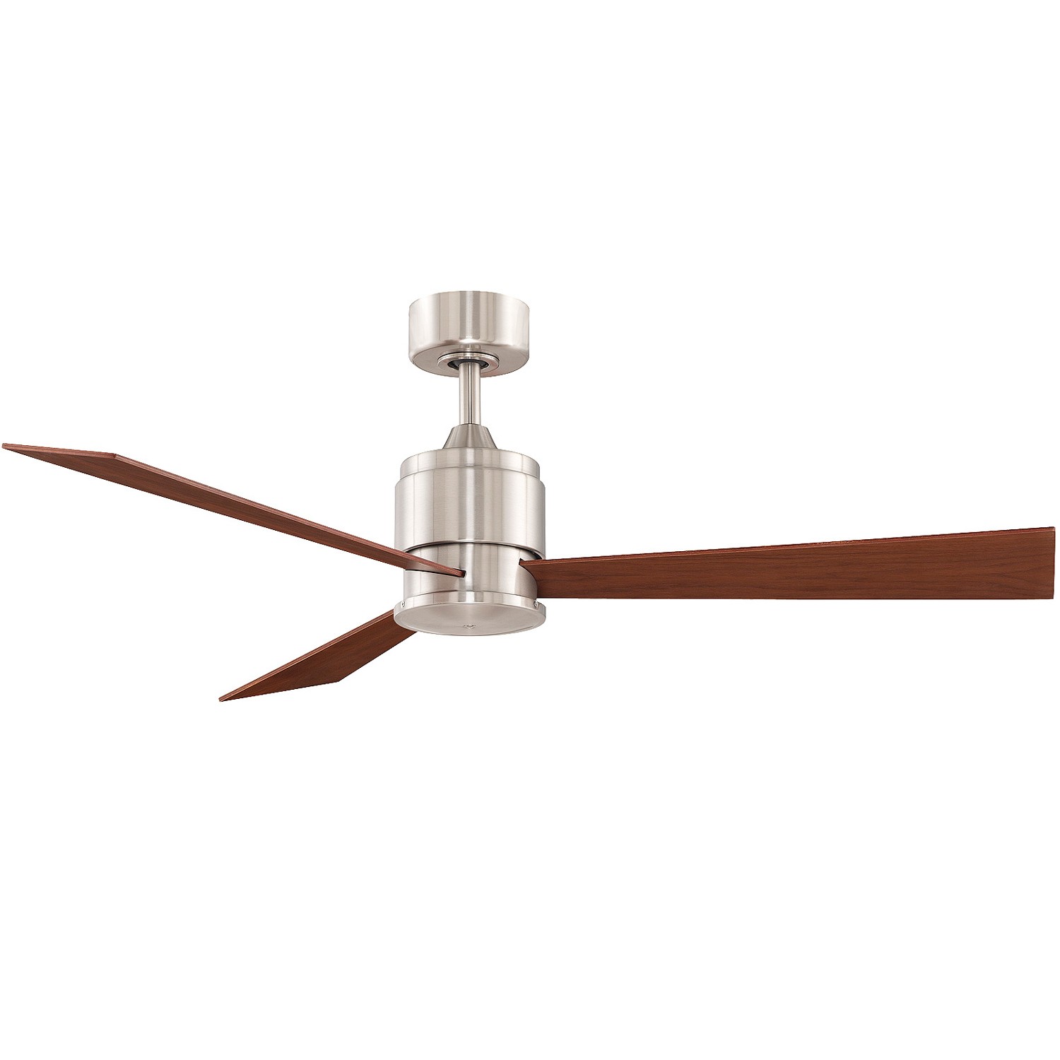 zonix ceiling fan photo - 9